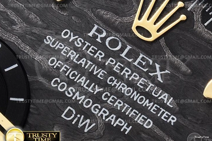 0409 ROLDYT0301J – Daytona UrbanChic 941